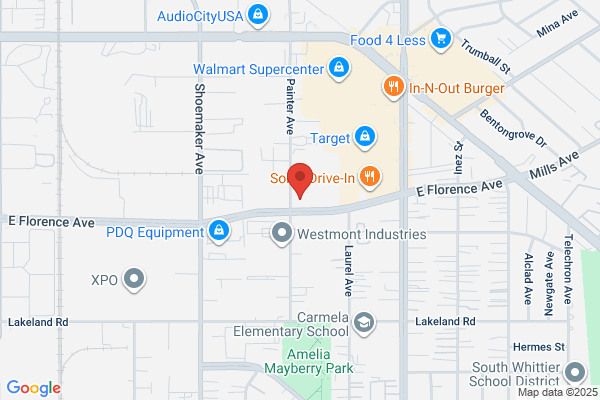 Bucheli Cabinets Inc
