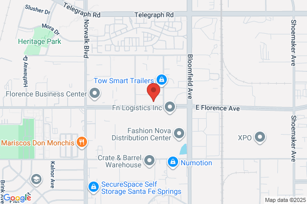 Automatic Specialty Co Inc