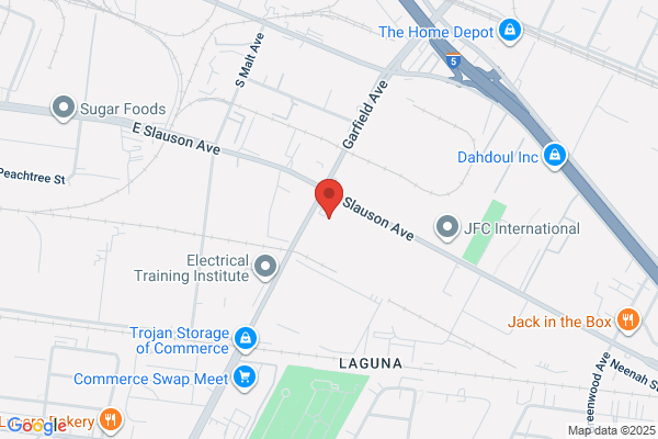 Rite Engineering & Mfg Corporation
