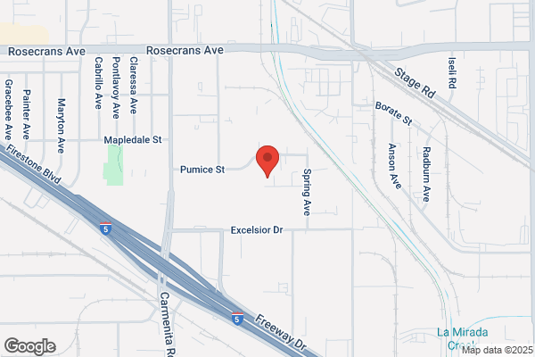 UNITS Moving and Portable Storage of Orange County, CA