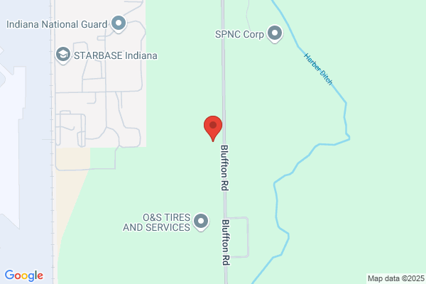 Freight Company Inc the