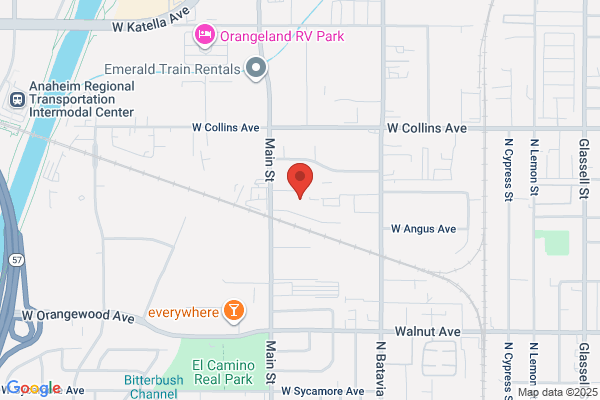 Phoenix Engineering