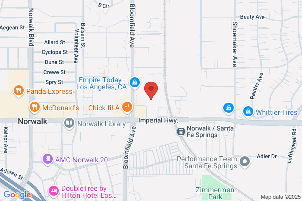 Continue CPR