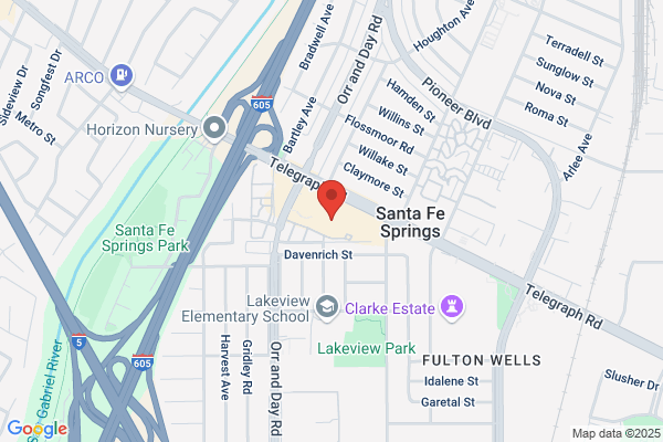 California Probate Referees