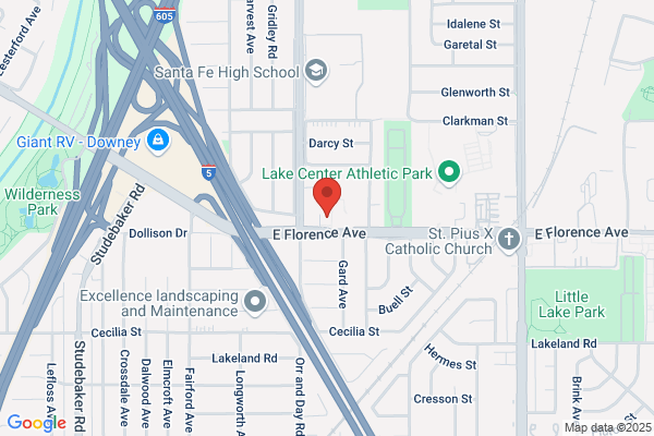 Kidzone Christian Preschool