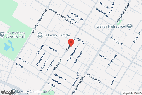 McKinnon & Sons Plumbing & Router Service