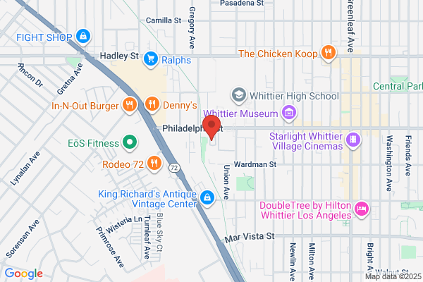 Plumbing & Industrial Supply Co