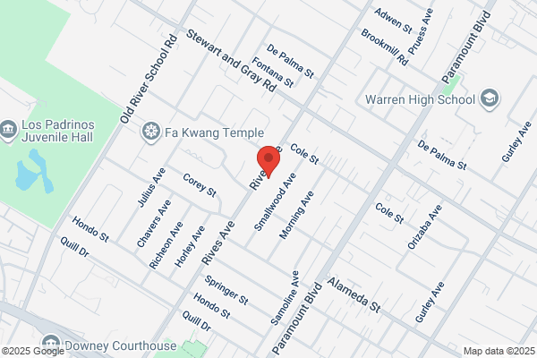 McKinnon & Sons Plumbing & Rooter Service