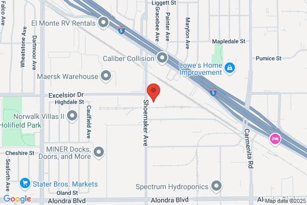 Westar Automotive Performance
