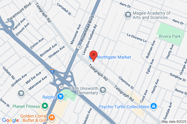 Mirage Barber Hair Studio