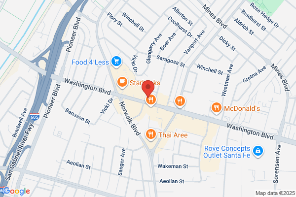 Moksha Salon & Threading Studio