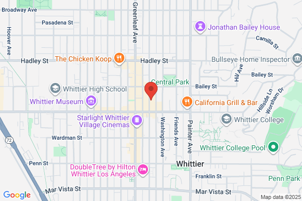 Nails Boutique