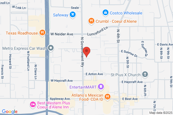 Best Tire & Auto Services