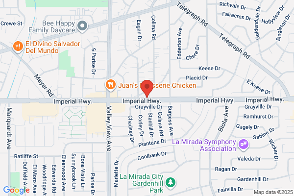 Imperial Tire Pros