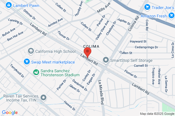 Video Swan