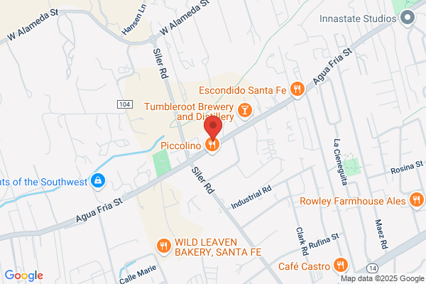 Stan Hulse Bookkeeping & Accounting