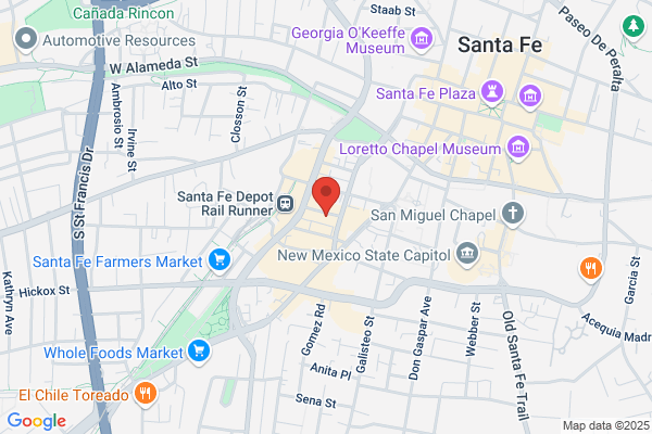 Rosengren Chiropractic Center
