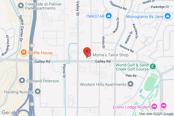 Allied Air Conditioning, LLC