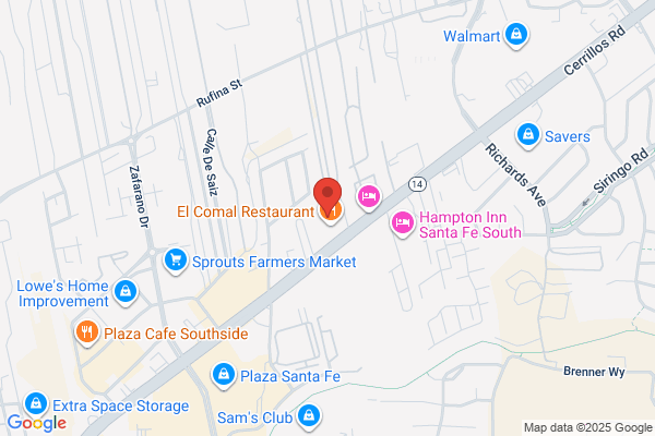 CoinFlip Bitcoin ATM