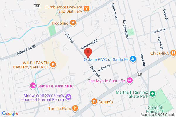 AutoRight Collision Repair