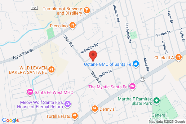 Bransford Truck & Auto Repair