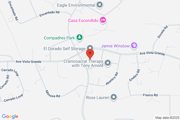 Eldorado Automotive