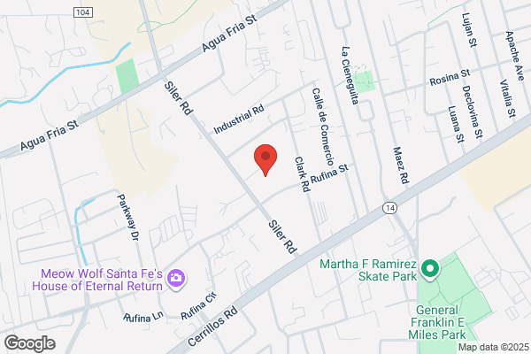 H & A Automotive Honda & Acura Service