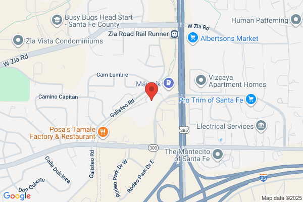 Premier Distributing Company
