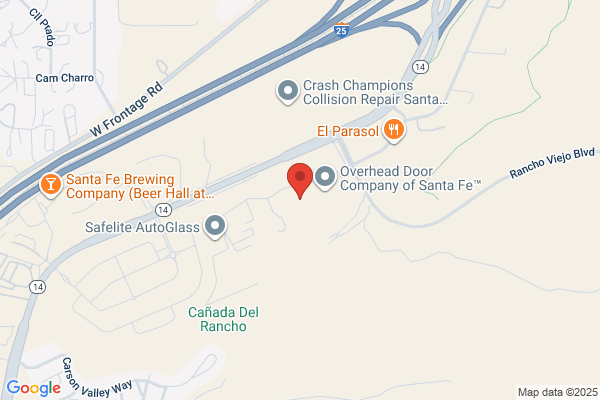 Santa Fe Tortilla Company