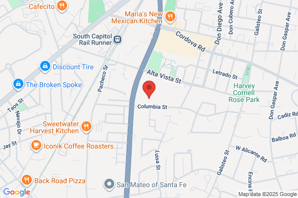 Accent Property Management