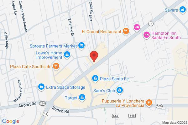 Rocky's Sports Bar & Grill