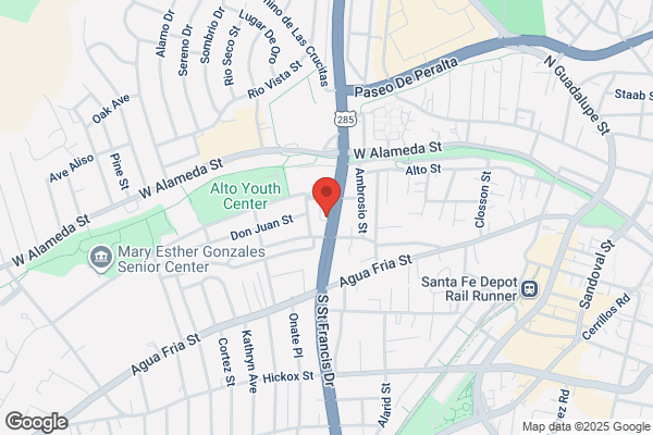 Coyote Creek Construction, LLC