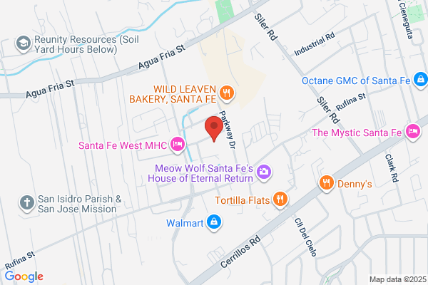 Discount Carpet & Tile Warehouse Inc