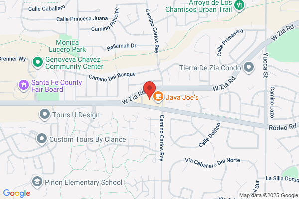 Shaya Jewelers