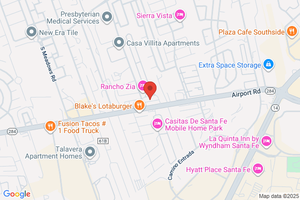 Discoteca Delicias