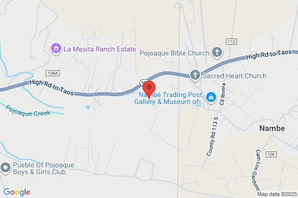 A1 Pump And Well Service, LLC
