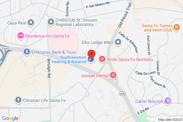 Monarch Dental
