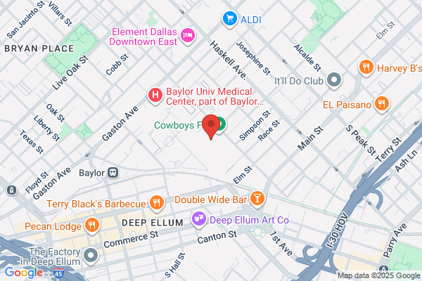Epiphany Dermatolgy