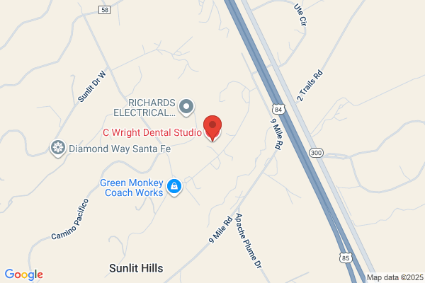 C Wright Dental Studio Cdt Cdt
