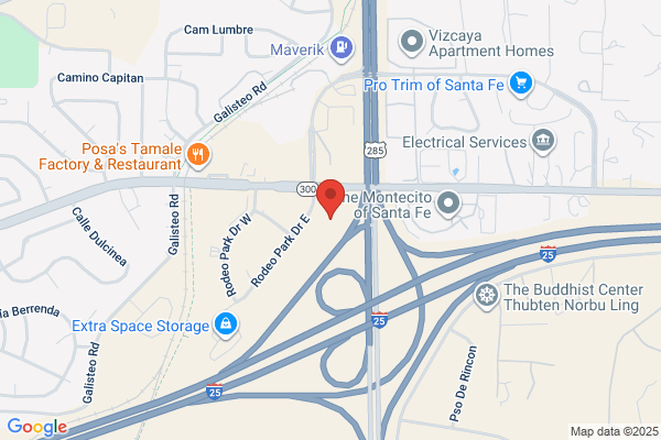 Center For Aesthetic Dentistry