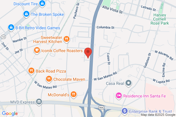 Renew Psych Services, LLC: Holly Barnes Ford, PMHNP-BC