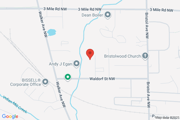 Allied Electric Inc