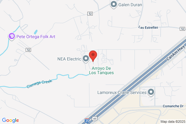 Enchantment Refrigeration LLC