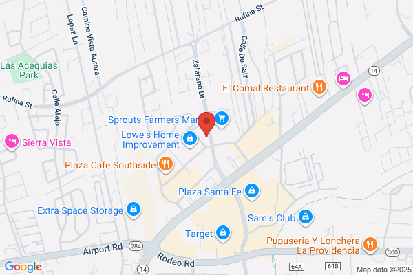Aspen Medical Center Urgent Care