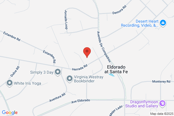 Santa Fe Dirtworks
