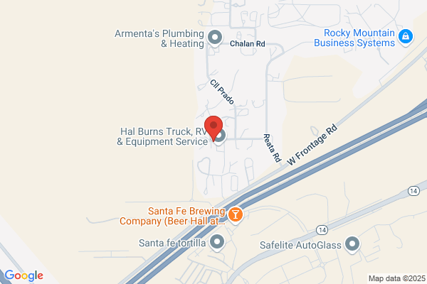 KPS Kuckelman Pump Service-Acculectric Inc