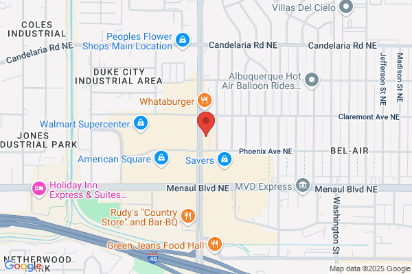 Tas Security Systems Inc