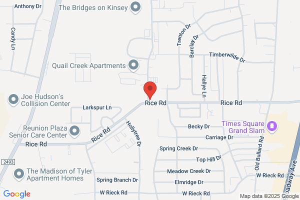 Heritage Home Healthcare & Hospice