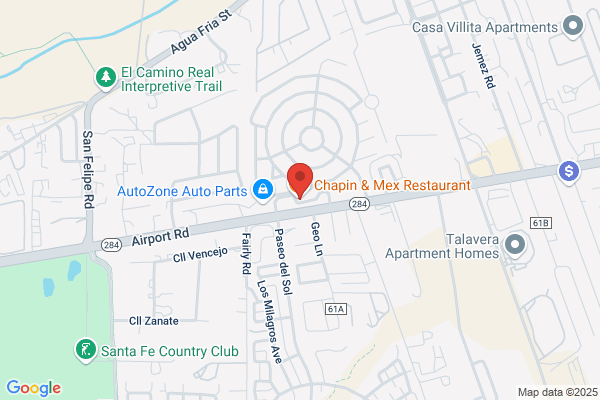 Neighborhood Insurance Agency