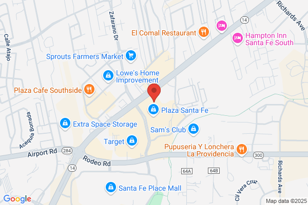 Xfinity Store by Comcast